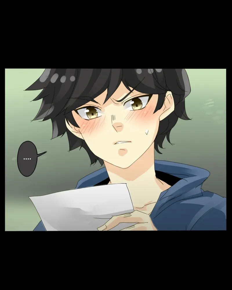 Read unOrdinary chapter 57 image 23 on Lezhin