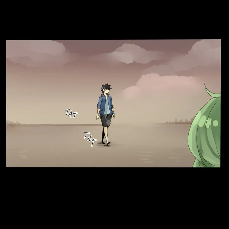 Read unOrdinary chapter 57 image 26 on Lezhin