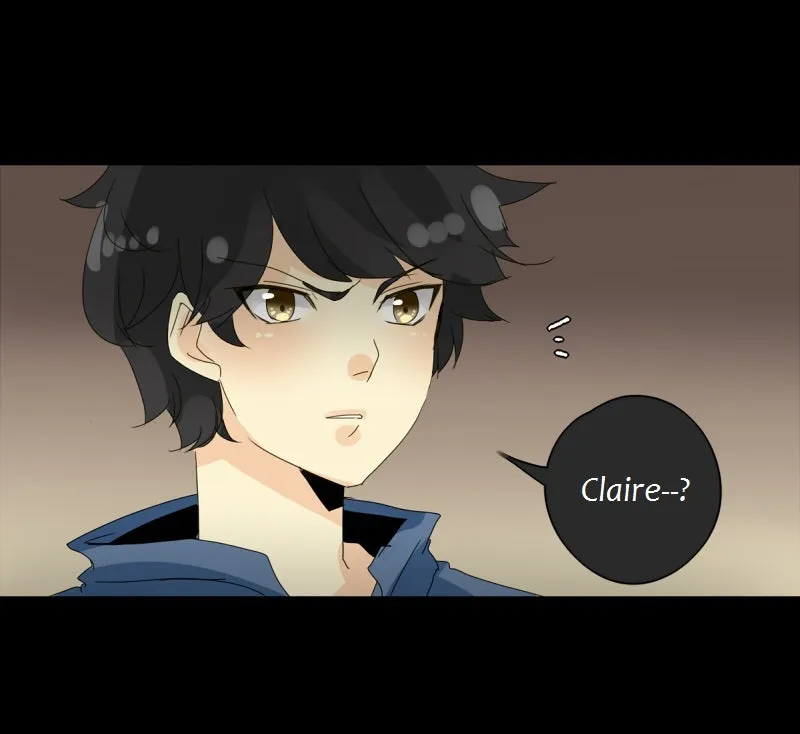 Read unOrdinary chapter 57 image 27 on Lezhin