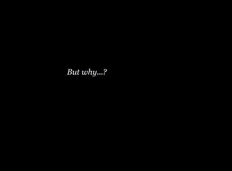 Read unOrdinary chapter 57 image 28 on Lezhin