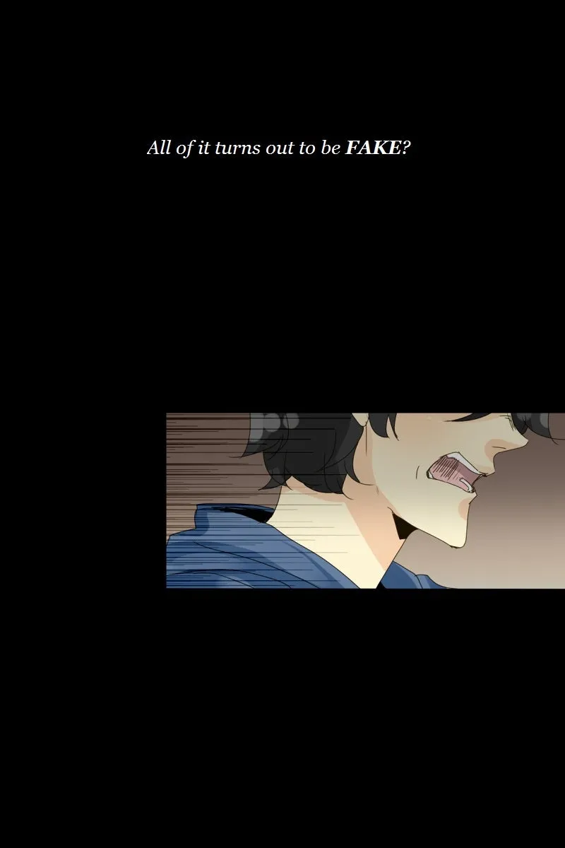 Read unOrdinary chapter 57 image 33 on Lezhin