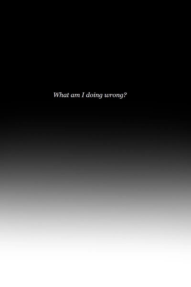 Read unOrdinary chapter 57 image 34 on Lezhin