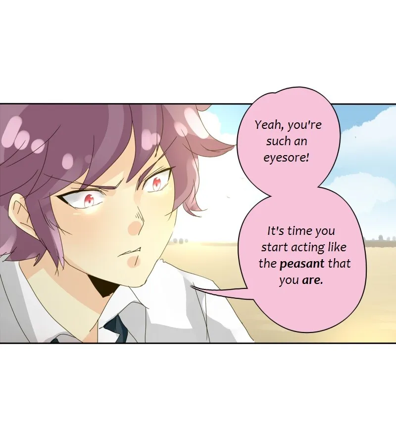 Read unOrdinary chapter 57 image 36 on Lezhin