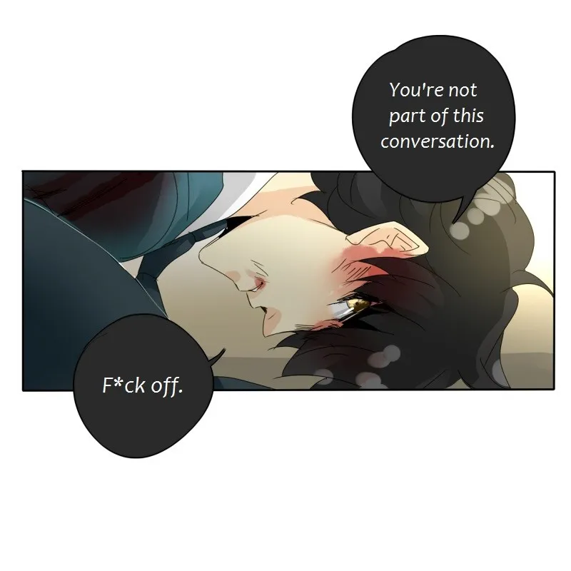 Read unOrdinary chapter 57 image 37 on Lezhin