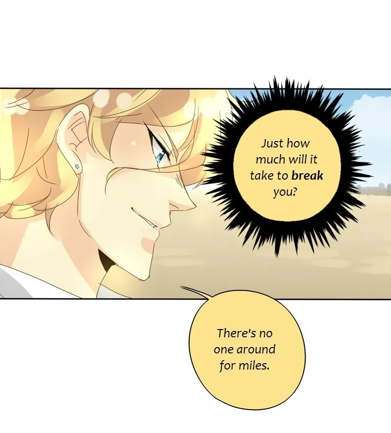 Read unOrdinary chapter 57 image 39 on Lezhin
