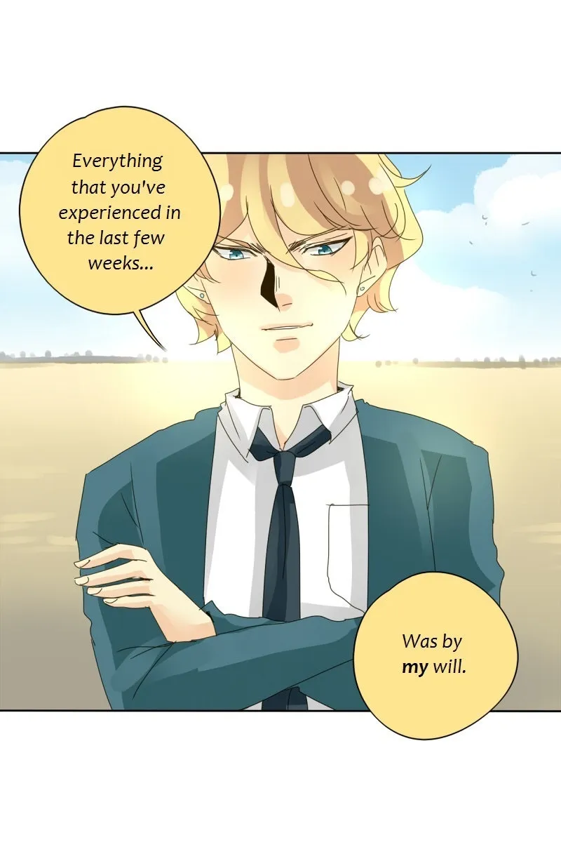 Read unOrdinary chapter 57 image 42 on Lezhin