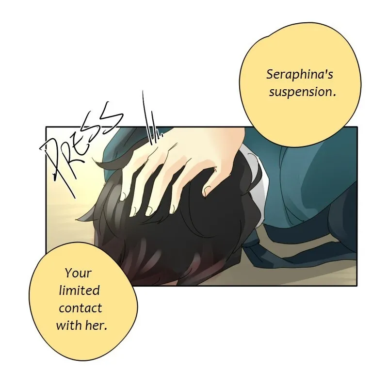 Read unOrdinary chapter 57 image 43 on Lezhin