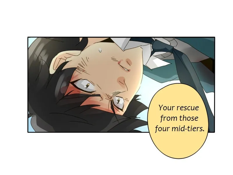 Read unOrdinary chapter 57 image 44 on Lezhin