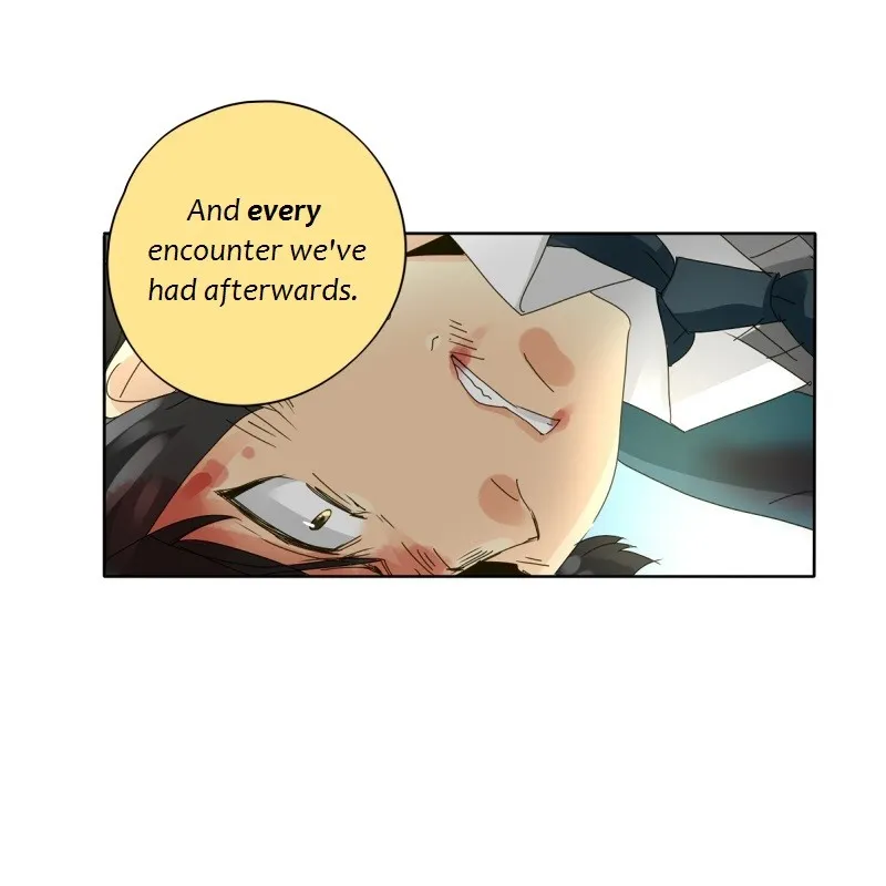 Read unOrdinary chapter 57 image 45 on Lezhin