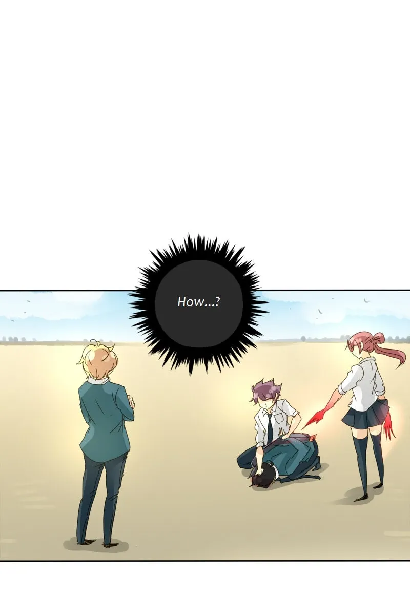 Read unOrdinary chapter 57 image 51 on Lezhin