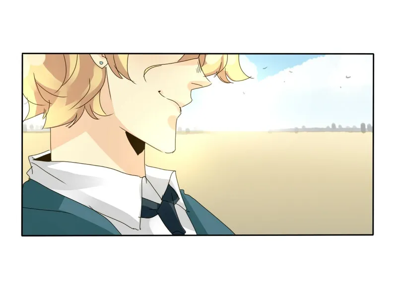 Read unOrdinary chapter 57 image 52 on Lezhin