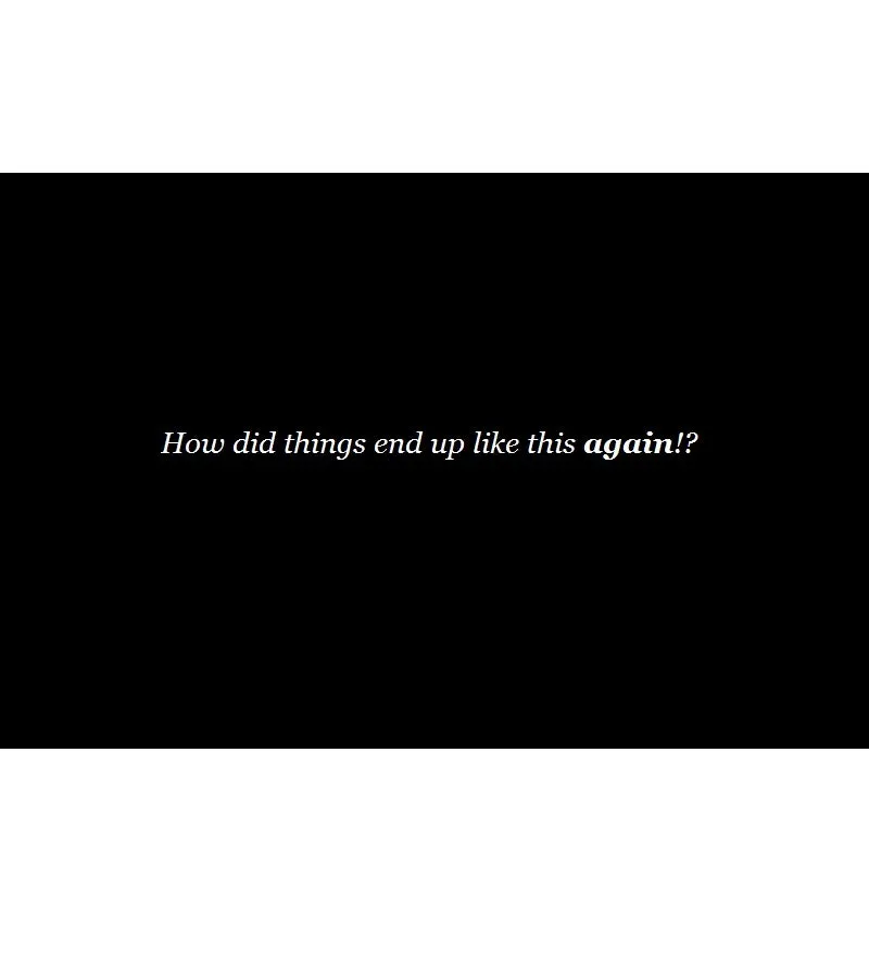Read unOrdinary chapter 57 image 53 on Lezhin