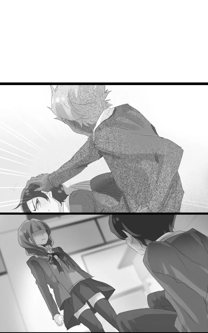 Read unOrdinary chapter 57 image 57 on Lezhin