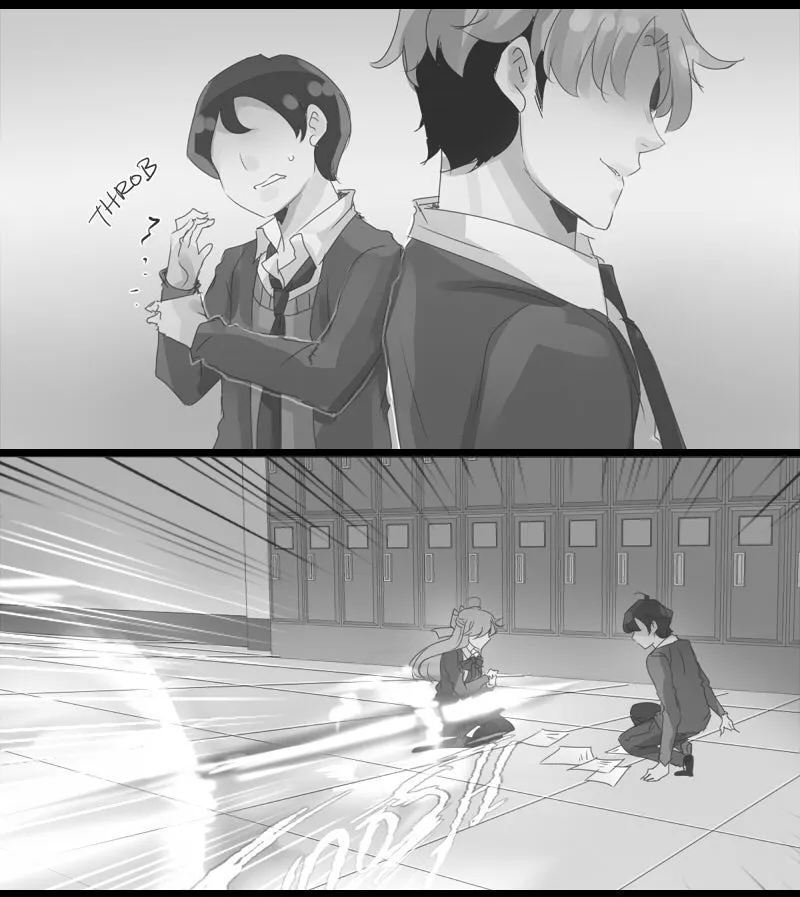 Read unOrdinary chapter 57 image 59 on Lezhin