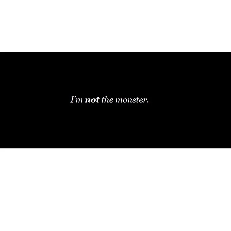 Read unOrdinary chapter 57 image 63 on Lezhin