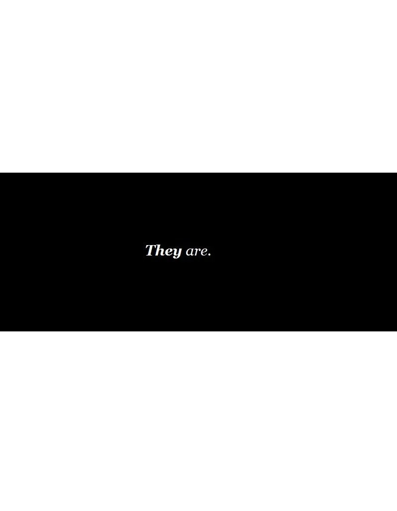 Read unOrdinary chapter 57 image 65 on Lezhin