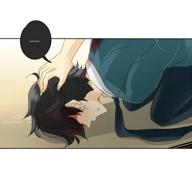 Read unOrdinary chapter 57 image 66 on Lezhin