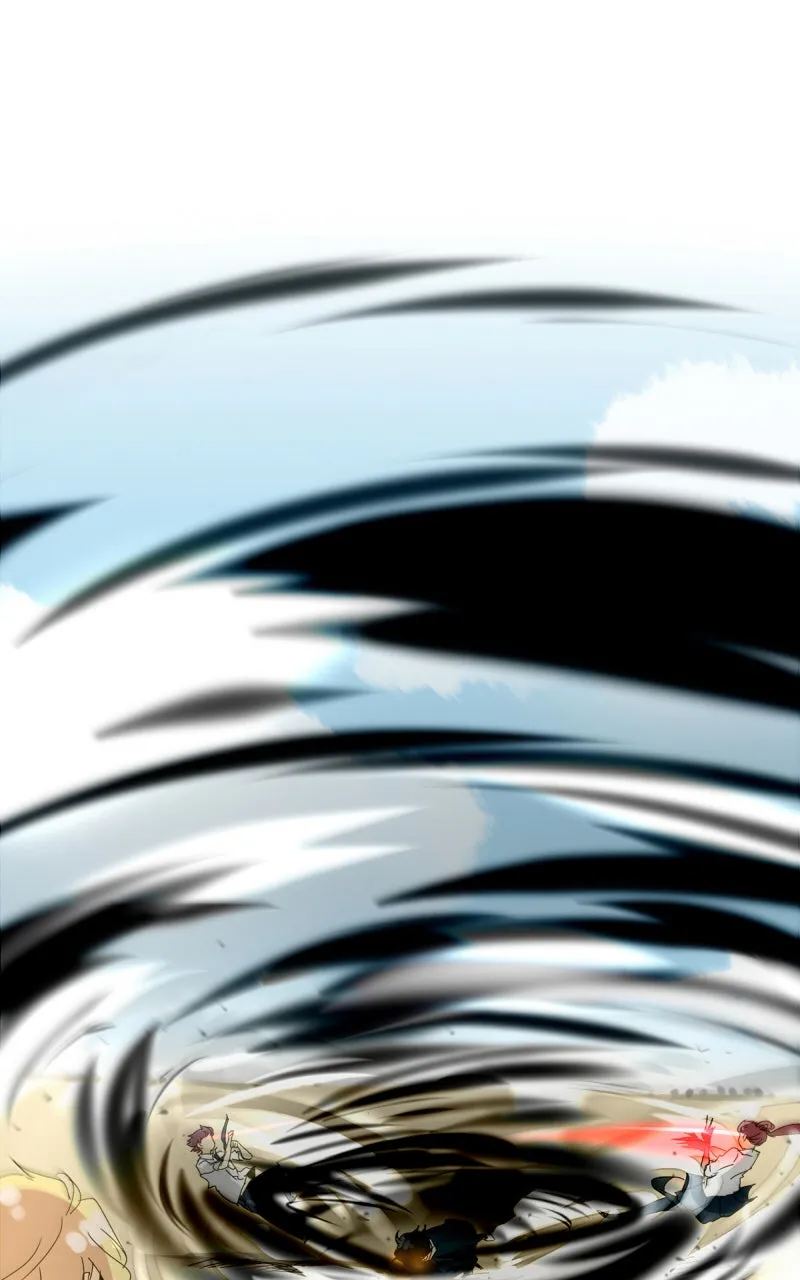 Read unOrdinary chapter 57 image 69 on Lezhin
