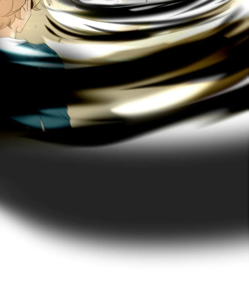 Read unOrdinary chapter 57 image 70 on Lezhin