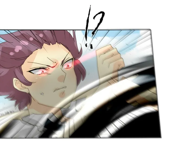Read unOrdinary chapter 57 image 71 on Lezhin