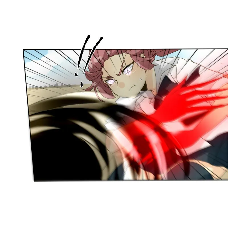 Read unOrdinary chapter 57 image 72 on Lezhin