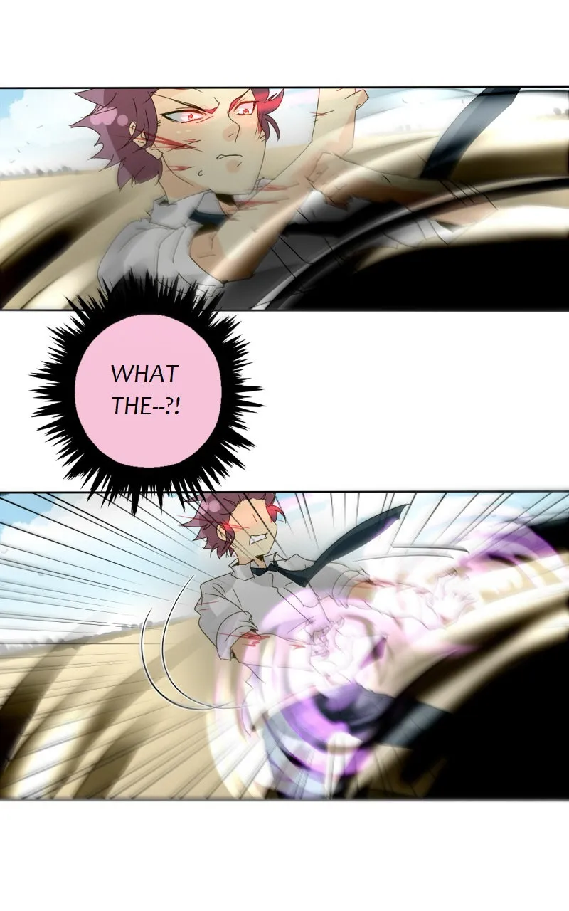 Read unOrdinary chapter 57 image 73 on Lezhin