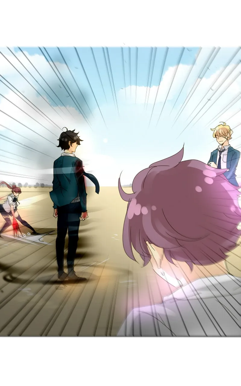 Read unOrdinary chapter 57 image 75 on Lezhin