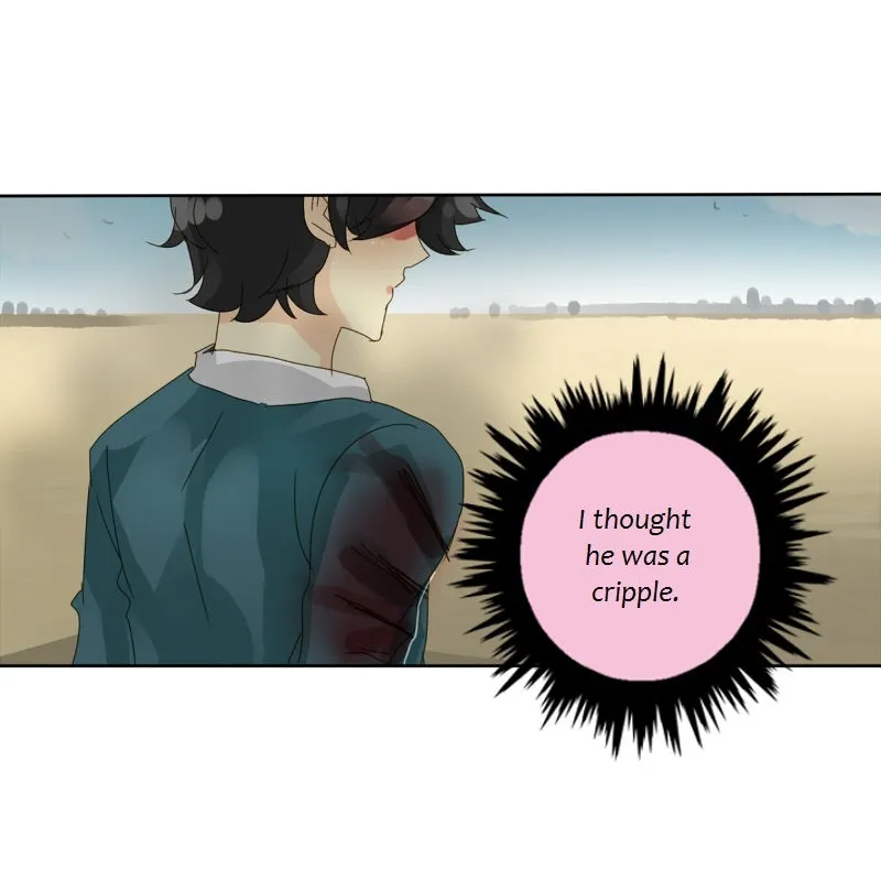 Read unOrdinary chapter 58 image 11 on Lezhin