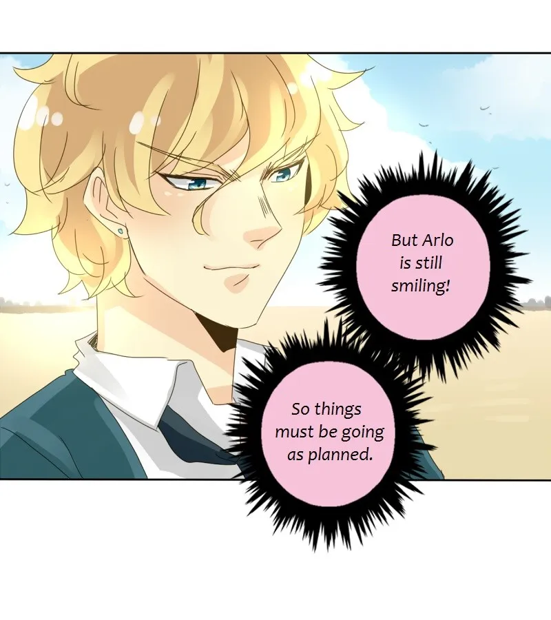 Read unOrdinary chapter 58 image 13 on Lezhin