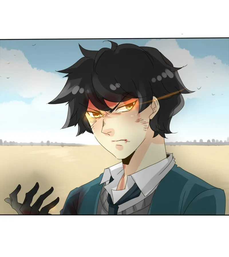 Read unOrdinary chapter 58 image 14 on Lezhin