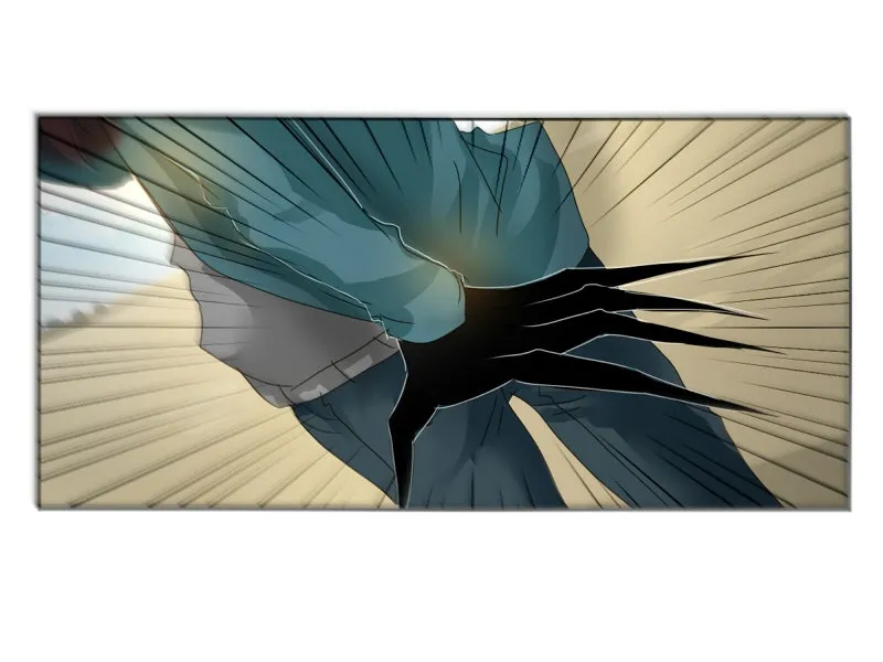 Read unOrdinary chapter 58 image 15 on Lezhin