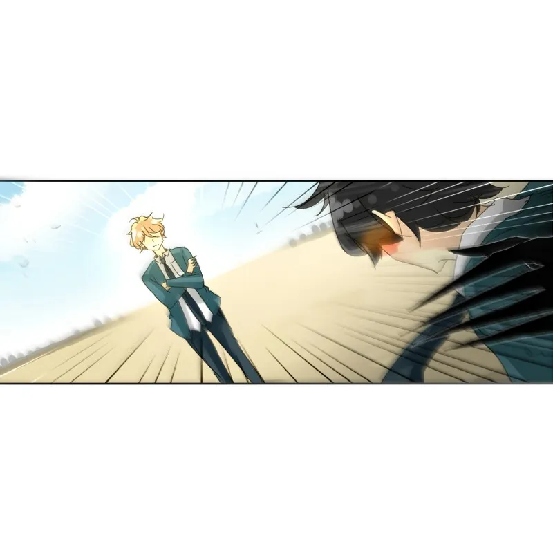 Read unOrdinary chapter 58 image 17 on Lezhin