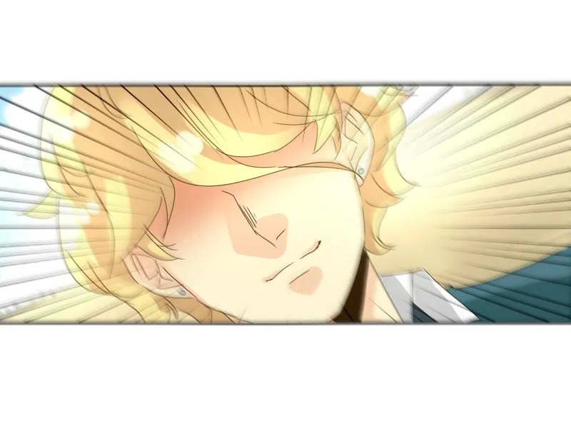 Read unOrdinary chapter 58 image 18 on Lezhin