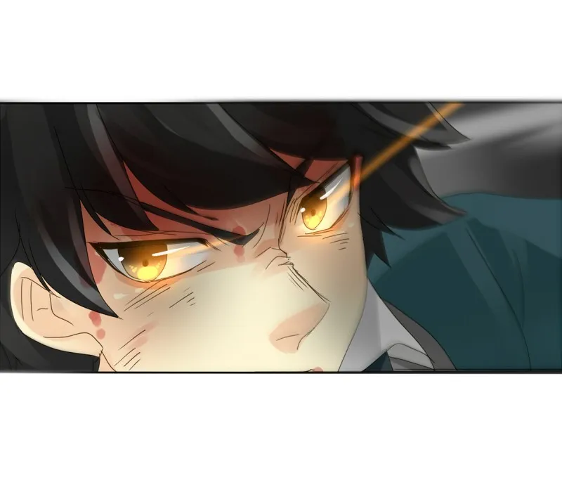 Read unOrdinary chapter 58 image 19 on Lezhin