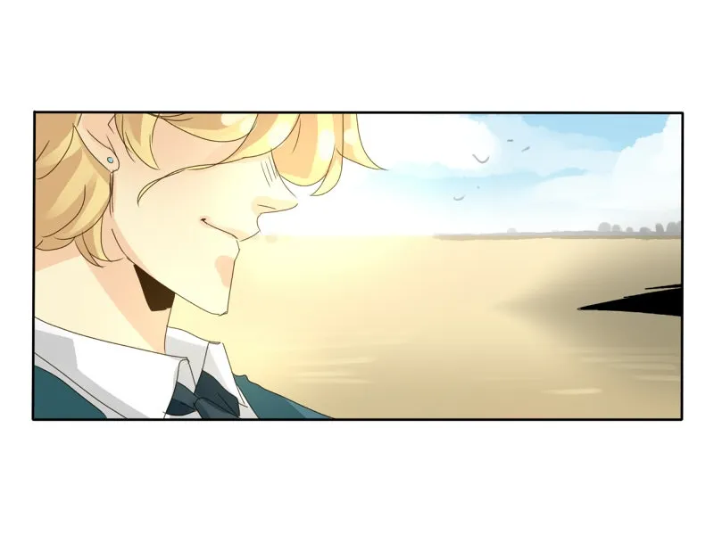 Read unOrdinary chapter 58 image 21 on Lezhin