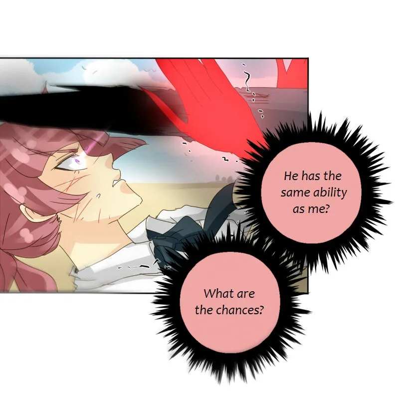 Read unOrdinary chapter 58 image 22 on Lezhin