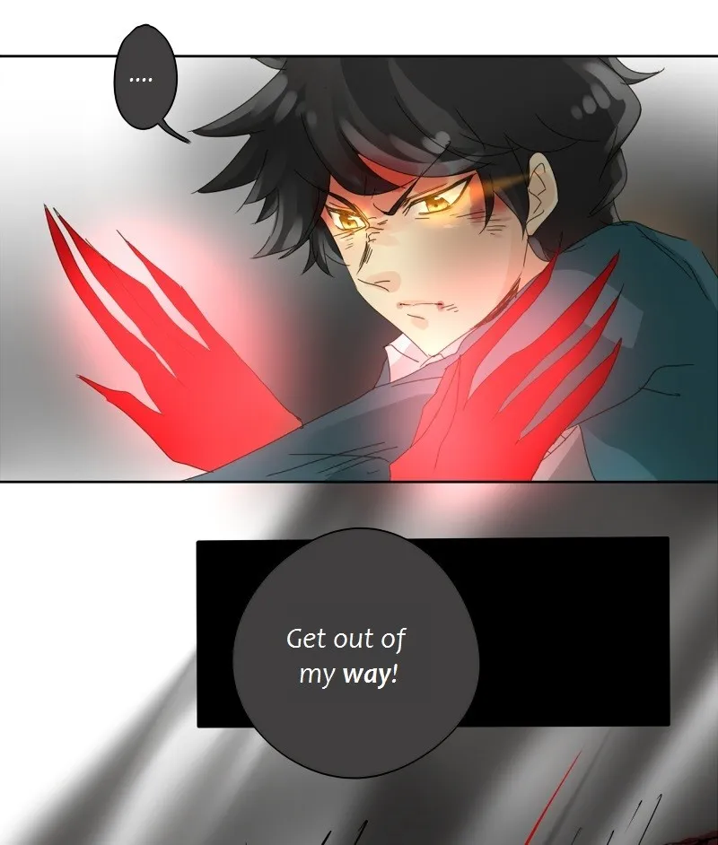 Read unOrdinary chapter 58 image 23 on Lezhin