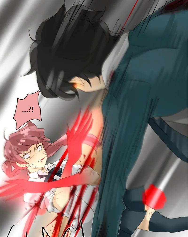 Read unOrdinary chapter 58 image 24 on Lezhin