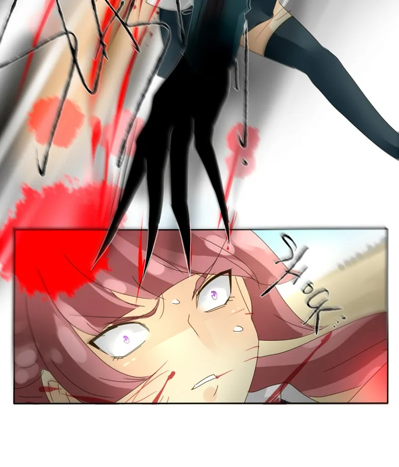 Read unOrdinary chapter 58 image 25 on Lezhin