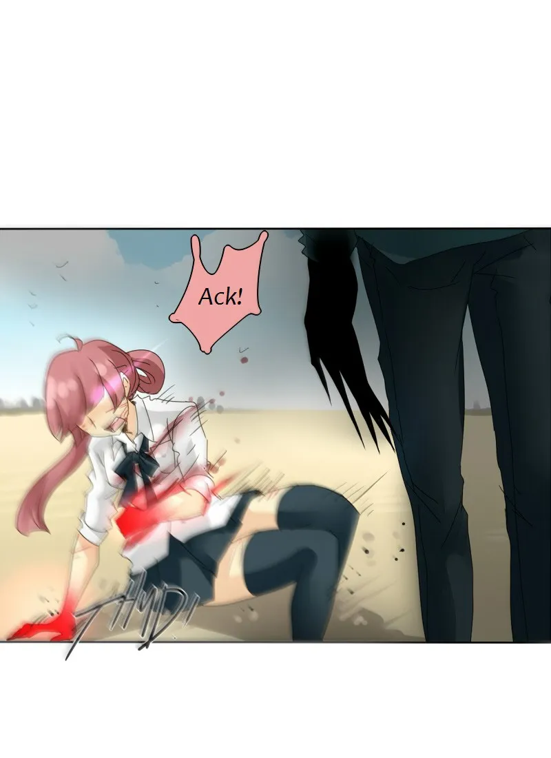 Read unOrdinary chapter 58 image 26 on Lezhin