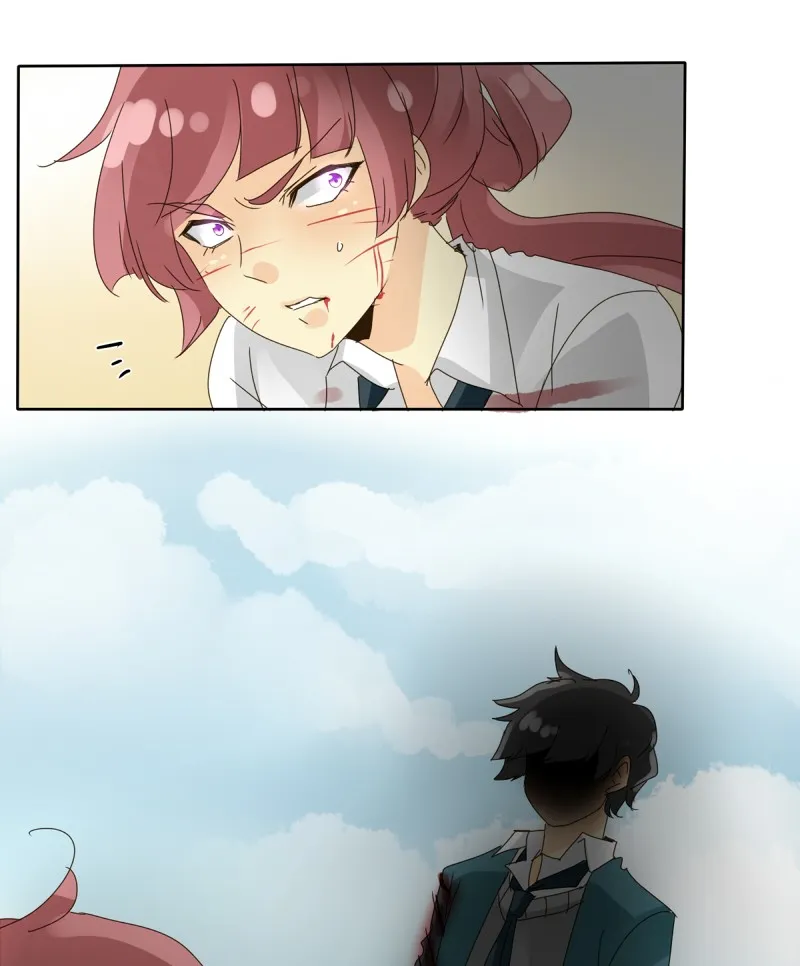 Read unOrdinary chapter 58 image 27 on Lezhin