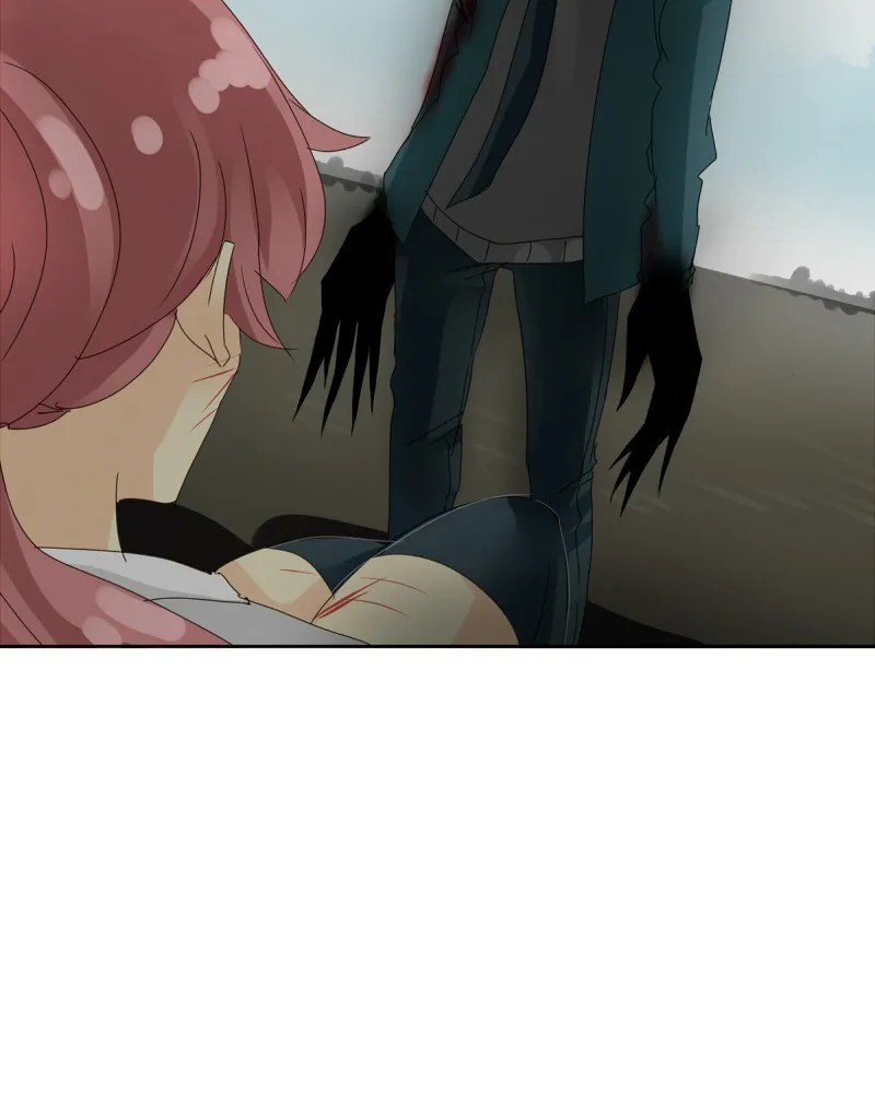 Read unOrdinary chapter 58 image 28 on Lezhin