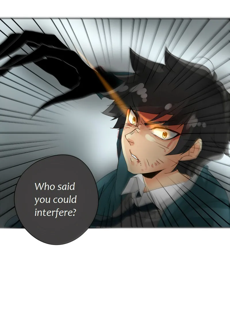 Read unOrdinary chapter 58 image 29 on Lezhin