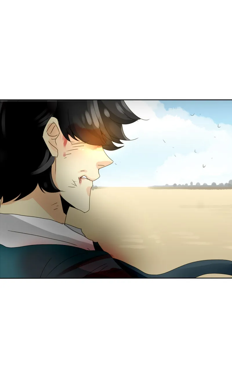 Read unOrdinary chapter 58 image 3 on Lezhin