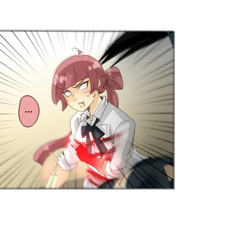 Read unOrdinary chapter 58 image 30 on Lezhin