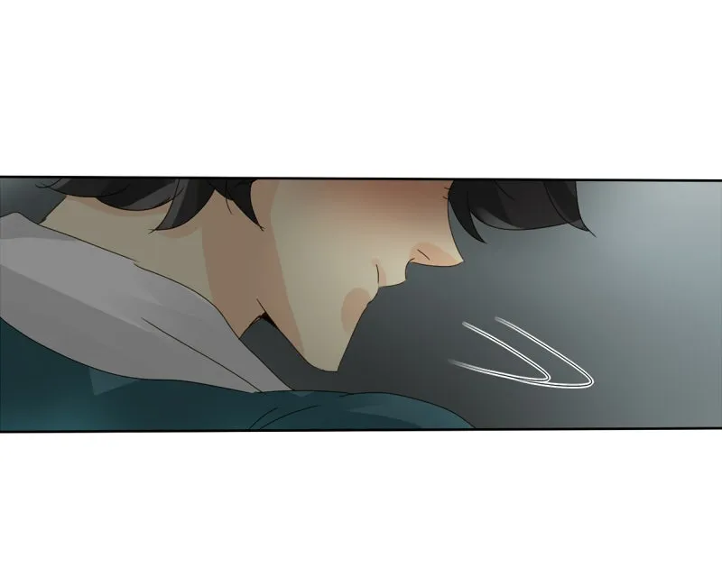 Read unOrdinary chapter 58 image 32 on Lezhin