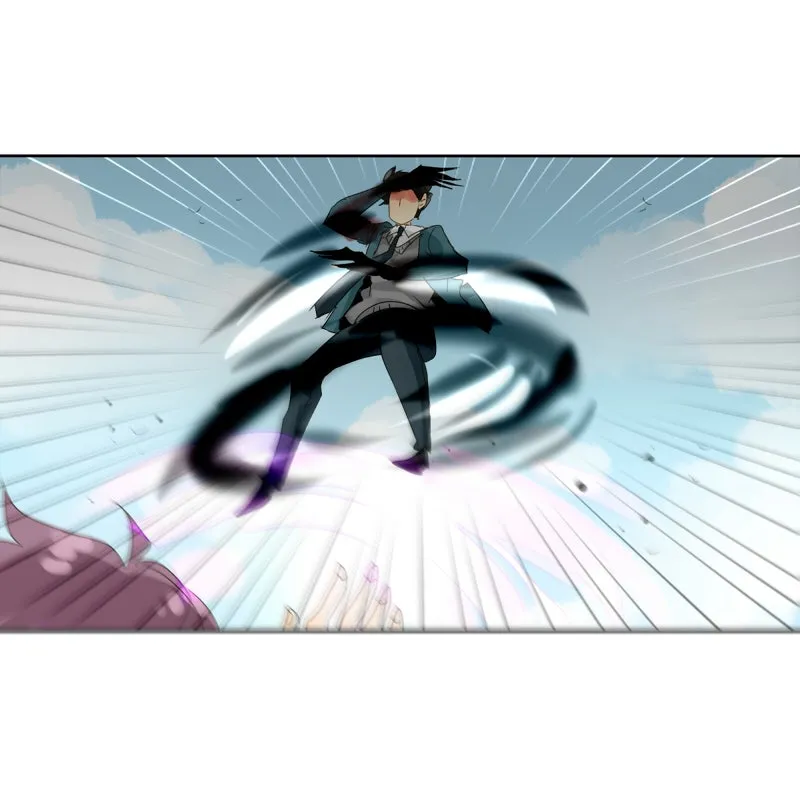 Read unOrdinary chapter 58 image 35 on Lezhin