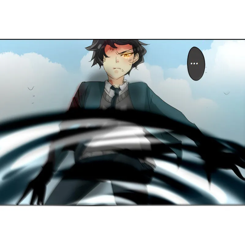 Read unOrdinary chapter 58 image 36 on Lezhin
