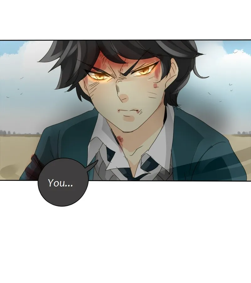 Read unOrdinary chapter 58 image 39 on Lezhin