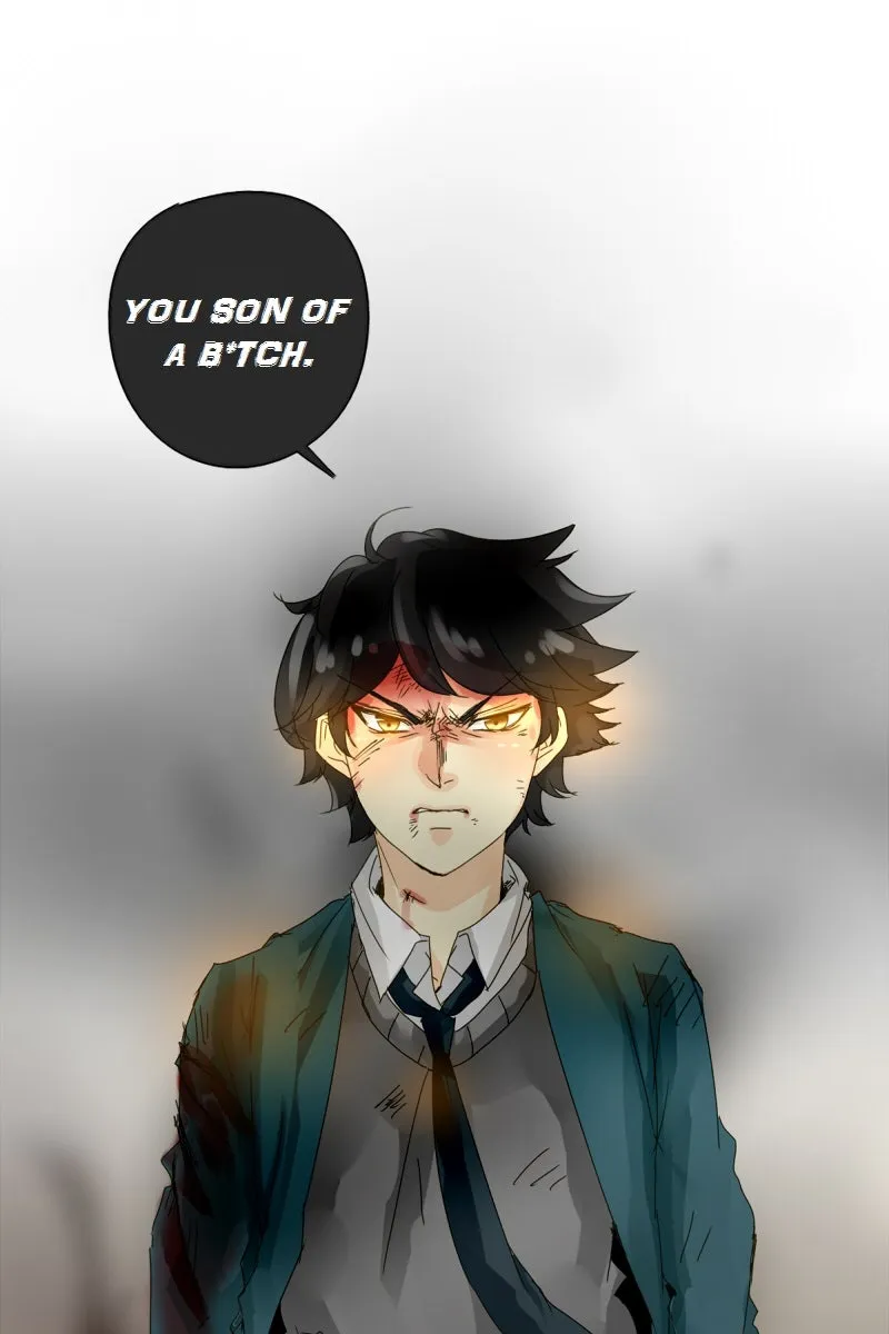 Read unOrdinary chapter 58 image 4 on Lezhin